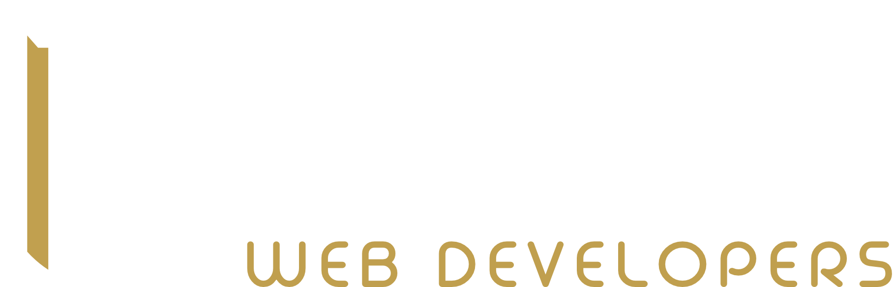 Big Apple Web Developers